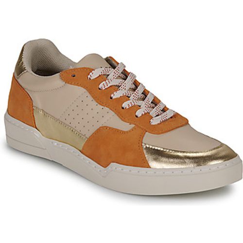 Fericelli Sneaker DAME - Fericelli - Modalova