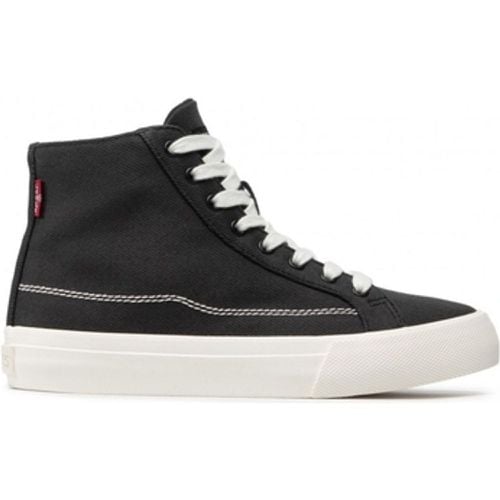 Levis Sneaker DECON MID S - Levis - Modalova