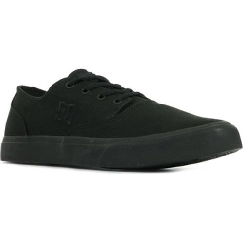 DC Shoes Sneaker Flash 2 TX - DC Shoes - Modalova