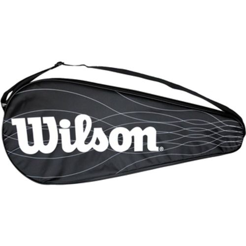 Sporttasche Cover Performance Racquet Bag - Wilson - Modalova