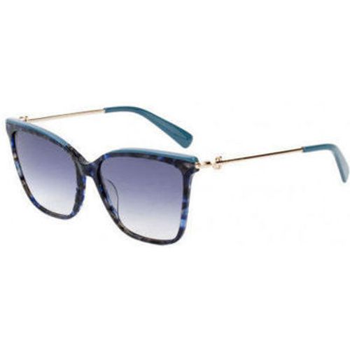 Sonnenbrillen Damensonnenbrille LO683S-420 ø 56 mm - Longchamp - Modalova