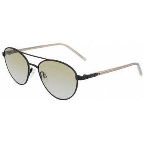Sonnenbrillen Damensonnenbrille DK302S-272 ø 54 mm - DKNY - Modalova