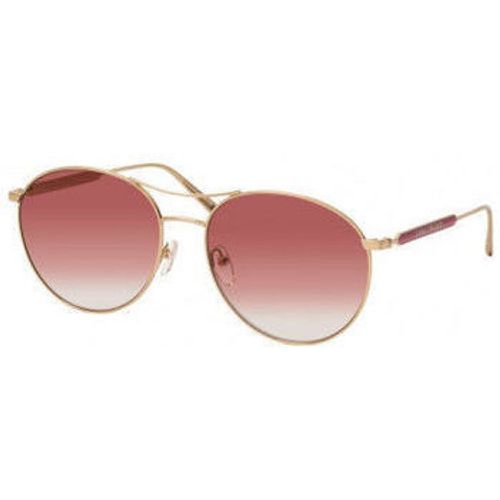 Sonnenbrillen Damensonnenbrille LO133S-770 ø 56 mm - Longchamp - Modalova