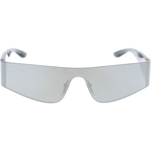 Sonnenbrillen Sonnenbrille BB0041S 002 - Balenciaga - Modalova
