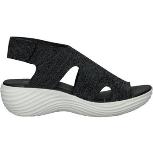 Clarks Sandalen Sandalen - Clarks - Modalova