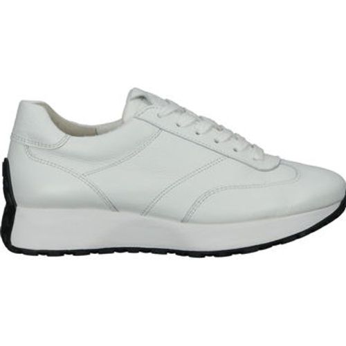 Paul Green Sneaker Sneaker - Paul Green - Modalova