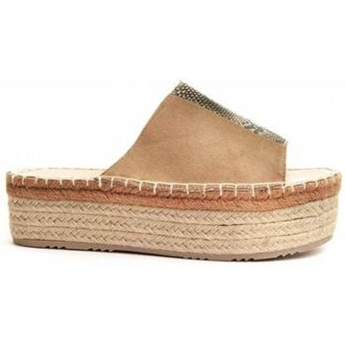 Pinkdesert Espadrilles 75300 - Pinkdesert - Modalova