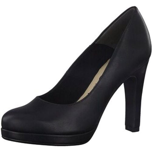 Pumps High 22426-23 020 1-1-22426-29/020 - tamaris - Modalova