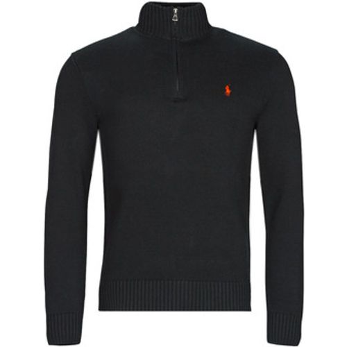 Pullover LSHZPP7GG-LONG SLEEVE-PULLOVER - Polo Ralph Lauren - Modalova