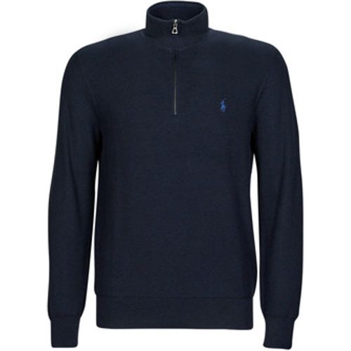 Pullover LS HZ-LONG SLEEVE-PULLOVER - Polo Ralph Lauren - Modalova