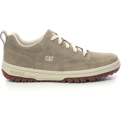 Caterpillar Sneaker Decade - Caterpillar - Modalova