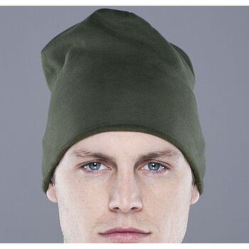 Hut CAP JERSEY-2578 DARK GREEN - Bullish - Modalova