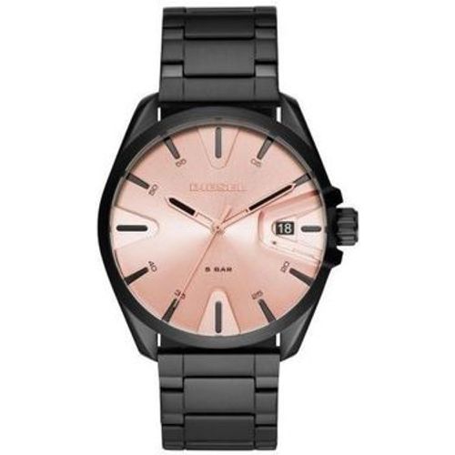 Diesel Uhr DZ1904-BLACK - Diesel - Modalova