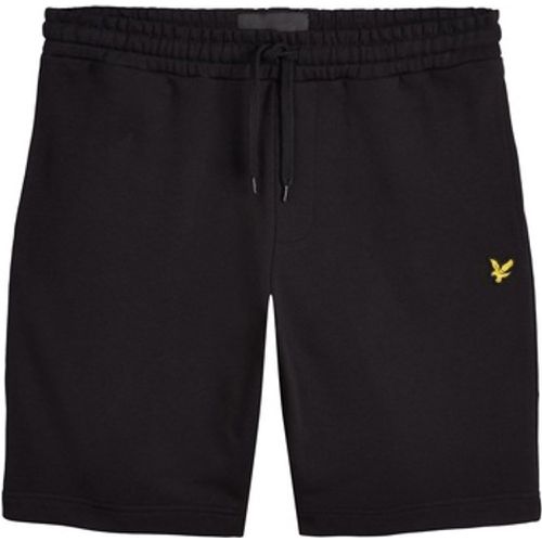 Lyle & Scott Shorts Sweat Short - Lyle & Scott - Modalova