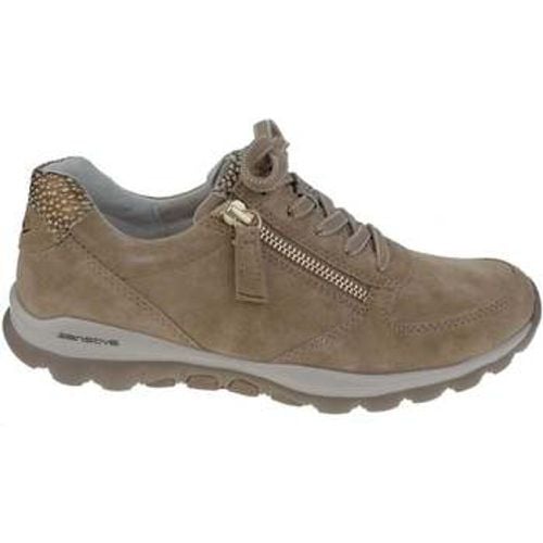 Gabor Sneaker 86.968.33 - Gabor - Modalova