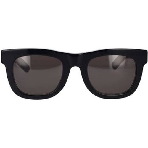 Sonnenbrillen Sonnenbrille Ciccio J6C - Retrosuperfuture - Modalova