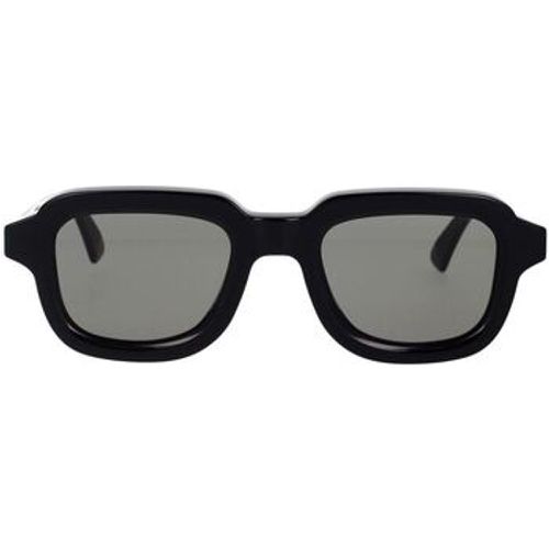 Sonnenbrillen Lazarus VR5 Sonnenbrille - Retrosuperfuture - Modalova