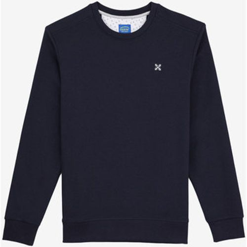 Oxbow Sweatshirt Sweat SOUET - Oxbow - Modalova