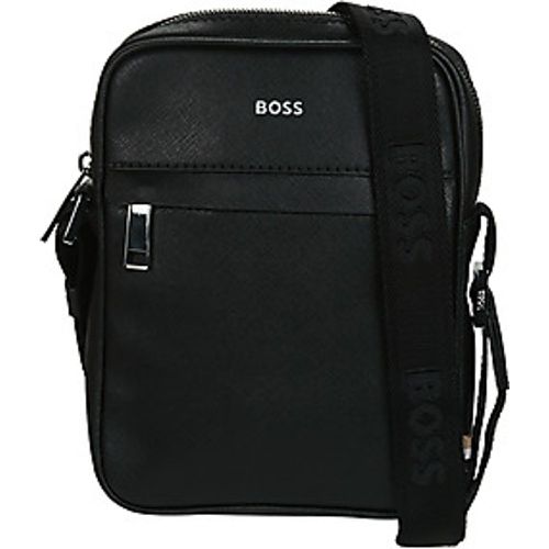 BOSS Handtaschen Zair_NS zip - Boss - Modalova