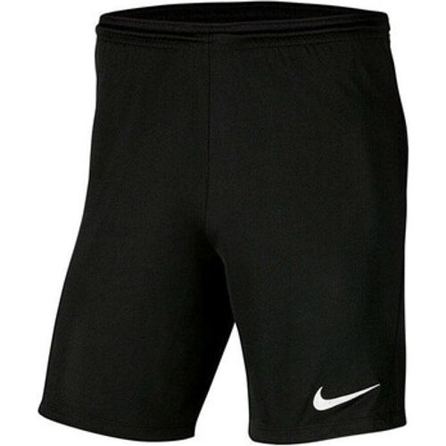 Nike Shorts BV6855-010 - Nike - Modalova