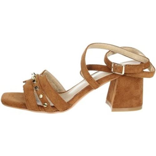 Silvian Heach Sandalen SHS535 - Silvian Heach - Modalova