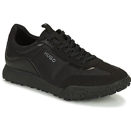 HUGO Sneaker Casey_Runn_ny - HUGO - Modalova