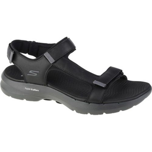 Skechers Sandalen Go Walk 6 Sandal - Skechers - Modalova