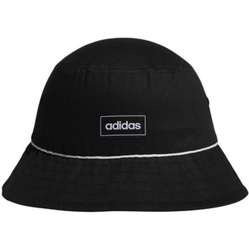 Schirmmütze Clsc Bucket Hat - Adidas - Modalova