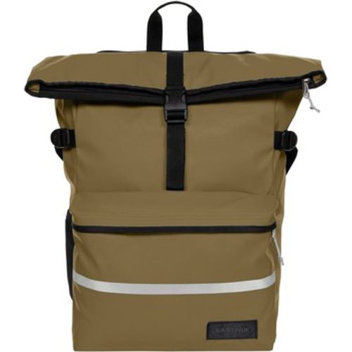 Eastpak Rucksack 192384 - Eastpak - Modalova