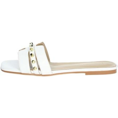 Silvian Heach Zehensandalen SHS902 - Silvian Heach - Modalova