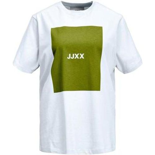 Jjxx T-Shirt - Jjxx - Modalova