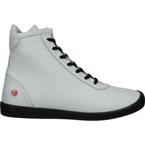 Softinos Turnschuhe Sneaker - Softinos - Modalova