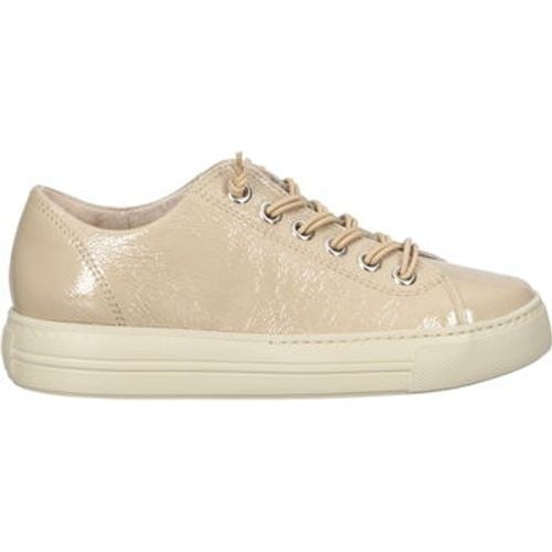 Paul Green Sneaker Sneaker - Paul Green - Modalova