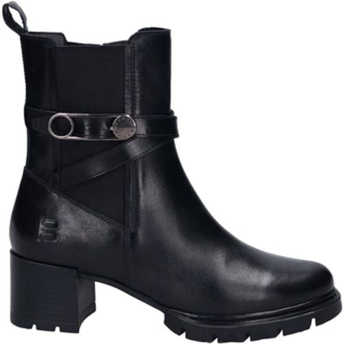 Bagatt Damenstiefel Stiefelette - Bagatt - Modalova