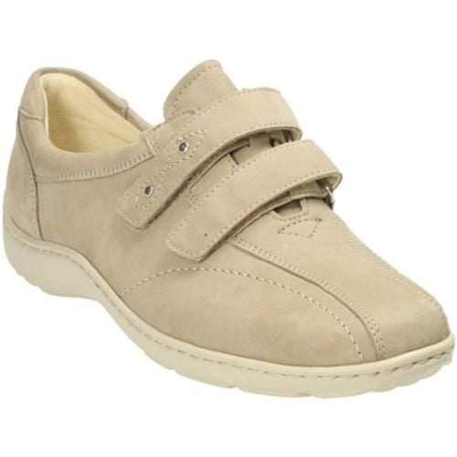 Damenschuhe Bequemschuhe 496301 496301-191/094 094 - Waldläufer - Modalova