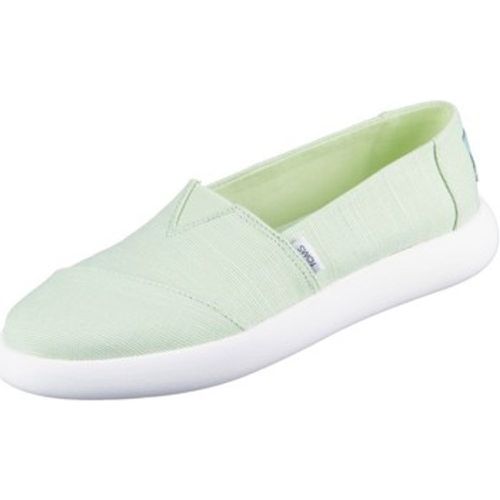 Toms Sneaker Alpargata - TOMS - Modalova