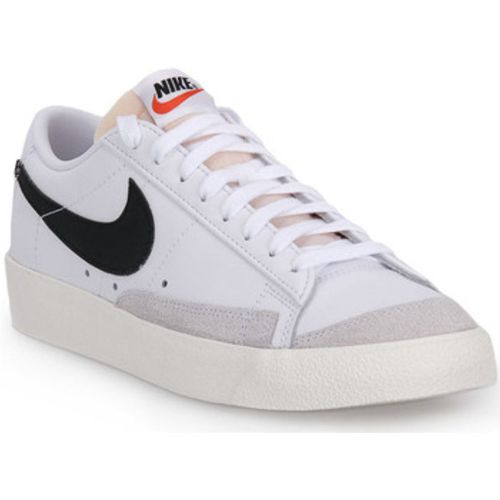 Sneaker 100 BLAZER LOW VNTG 77 - Nike - Modalova