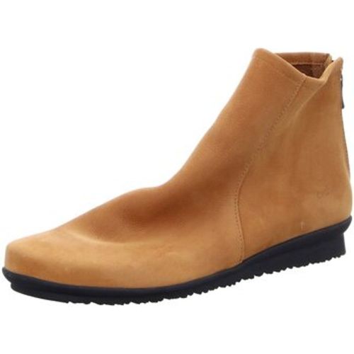 Stiefel Stiefeletten Baryky Baryky Fox - Arche - Modalova