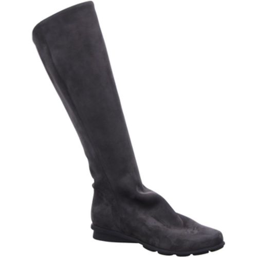 Stiefel Stiefel Denori Denori Lauze - Arche - Modalova