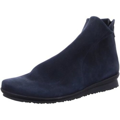 Stiefel Stiefeletten Baryky Baryky Nuit - Arche - Modalova