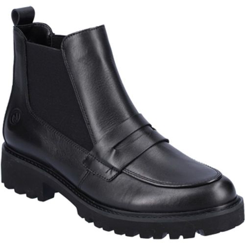 Stiefel Stiefeletten Chelsea D8697-00 - Remonte - Modalova