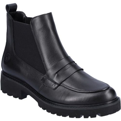 Stiefel Stiefeletten D8697-00 - Remonte - Modalova