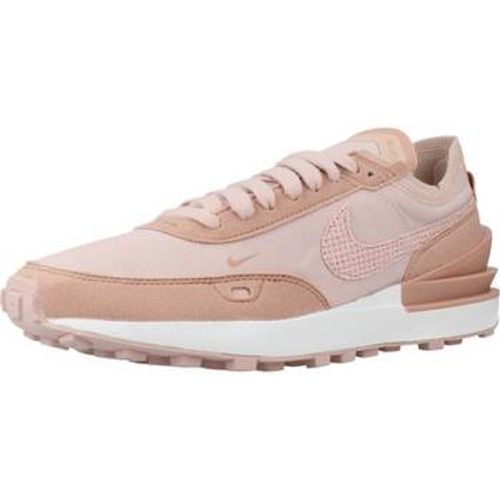 Sneaker WAFFLE ONE WOMEN'S SHOE - Nike - Modalova