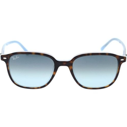 Sonnenbrillen Sonnenbrille Leonard RB2193 13163M - Ray-Ban - Modalova