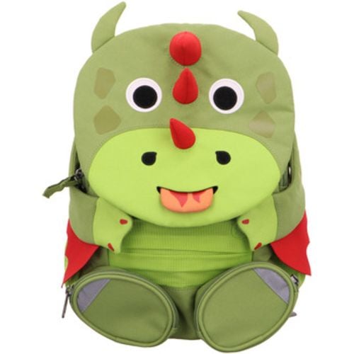 Sporttasche Mode Accessoires Backpack Dragon Large 01125-20083-10 - Affenzahn - Modalova