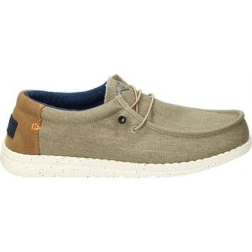 Kangaroos Halbschuhe K724-49 - Kangaroos - Modalova