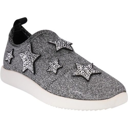 Giuseppe Zanotti Sneaker RS80038 - giuseppe zanotti - Modalova