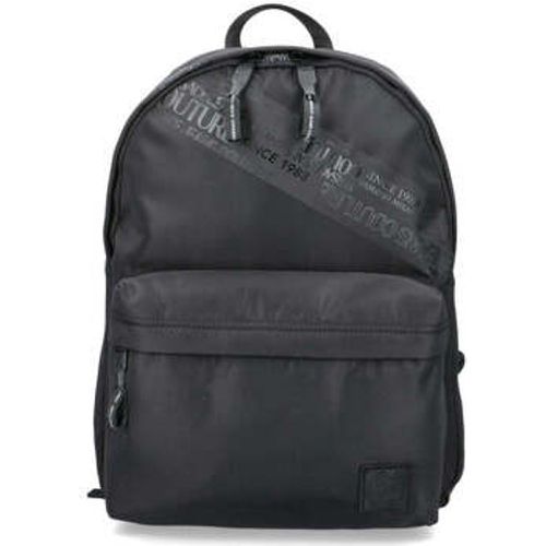 Rucksack Zaino Uomo - Versace Jeans Couture - Modalova