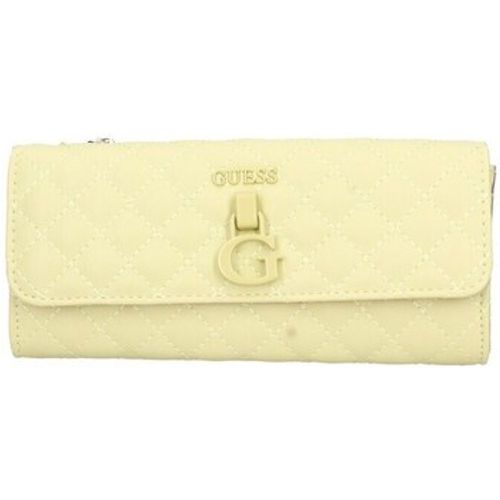 Guess Geldbeutel Swqp8487530 - Guess - Modalova