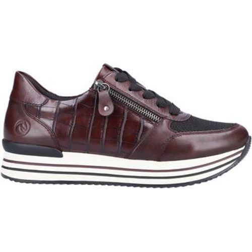 Remonte Sneaker Sneaker - Remonte - Modalova